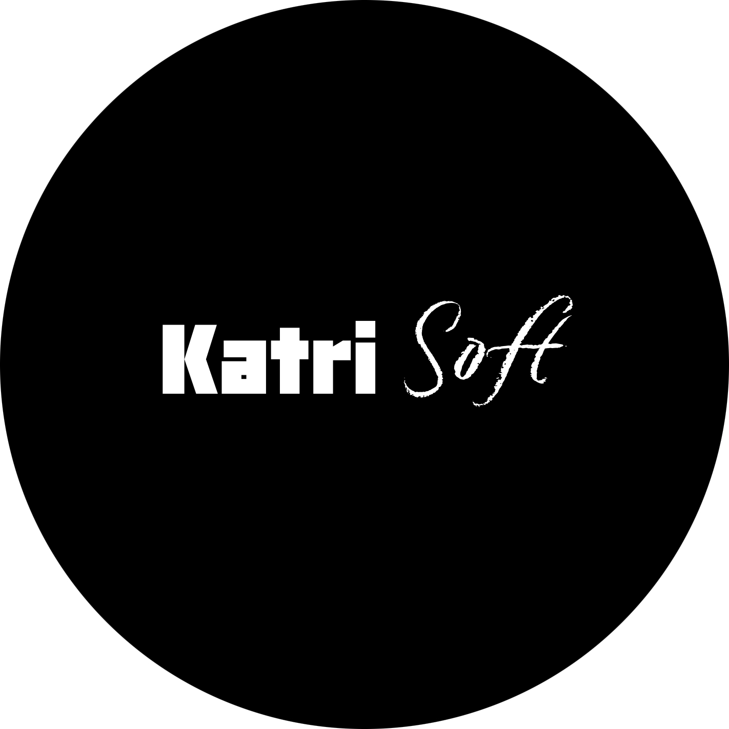 KatriSoft